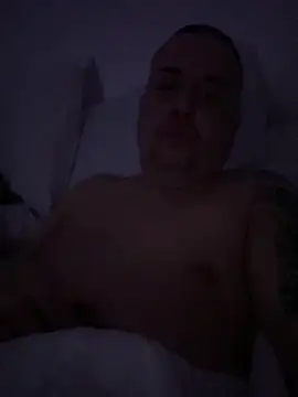 Youtq5 online show from 02-01-26, 11:36