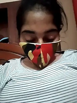 Tamil White Rose online show from 11-26-25, 05:58