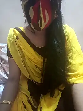 Tamil White Rose online show from 02-12-26, 07:31