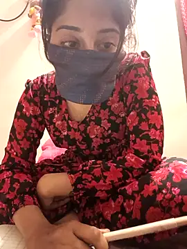 Tamil White Rose online show from 02-25-26, 09:46