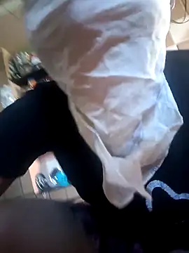 Tamil White Rose online show from 03-06-26, 11:06