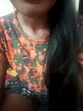 Tamil White Rose online show from 03-12-26, 05:08