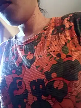 Tamil White Rose online show from 03-13-26, 07:15