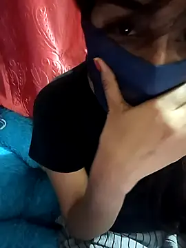 Tamil White Rose online show from 04-03-26, 06:50