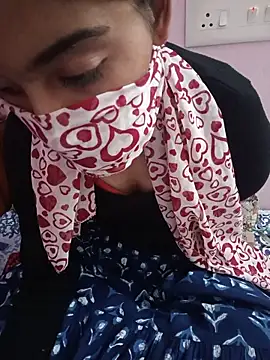 Snapshot of Tamil_White_Rose chatting on 06-08-26, 11:54 Tamil White Rose online show from 06-08-26, 11:54