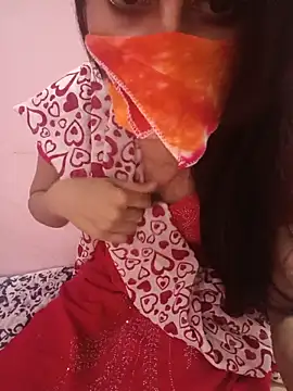 Tamil White Rose online show from 06-19-26, 06:56