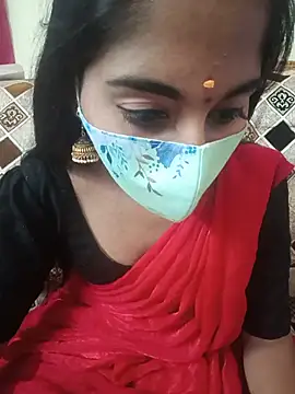 Tamil White Rose online show from 06-26-26, 06:12