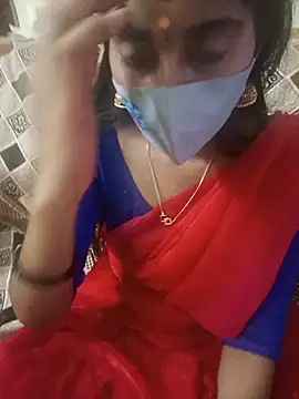 Tamil White Rose online show from 07-01-26, 05:02
