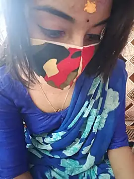 Tamil White Rose online show from 07-12-26, 11:23