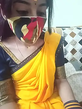Tamil White Rose online show from 07-14-26, 05:40