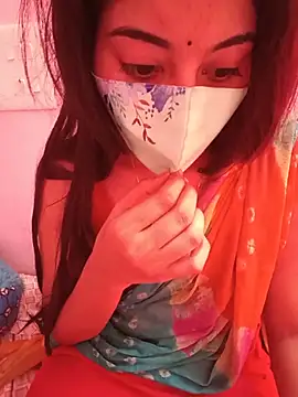 Tamil White Rose online show from 07-16-26, 10:32