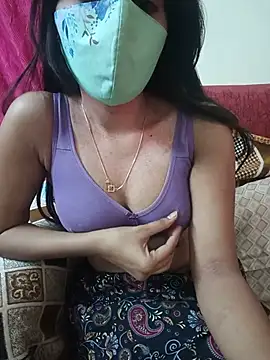 Tamil White Rose online show from 07-19-26, 10:02