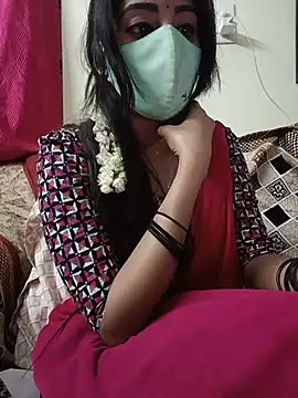 Tamil White Rose online show from 07-24-26, 07:34