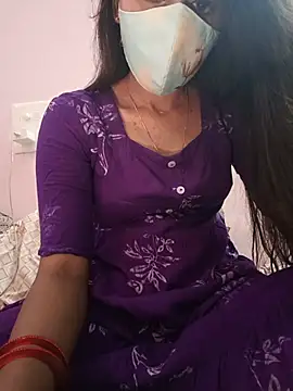 Tamil White Rose online show from 07-25-26, 07:00