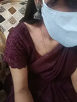 Tamil White Rose online show from 07-29-26, 06:17