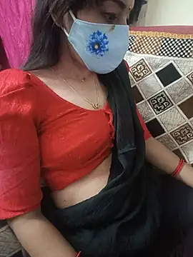 Tamil White Rose online show from 07-30-26, 09:25