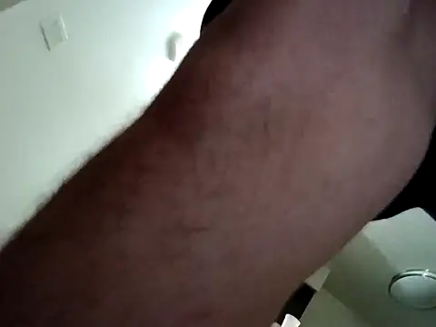ComfyMatter359 online show from 06-04-26, 05:35