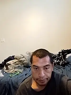 ComfyMatter359 online show from 06-12-26, 01:32