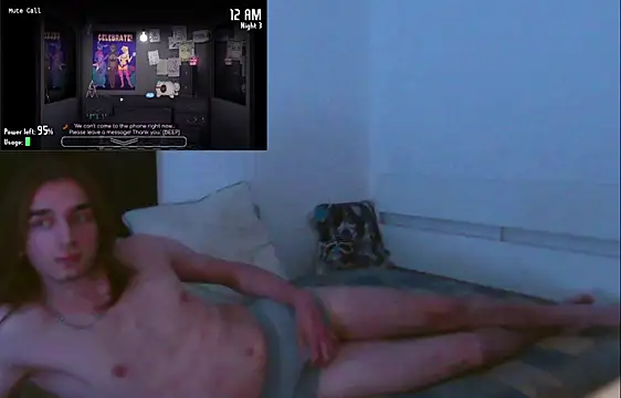 TFThotboy online show from 11-13-25, 11:14