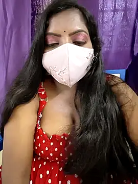 Snapshot of Yuvika66 chatting on 11-04-25, 08:02 Yuvika66 online show from 11-04-25, 08:02