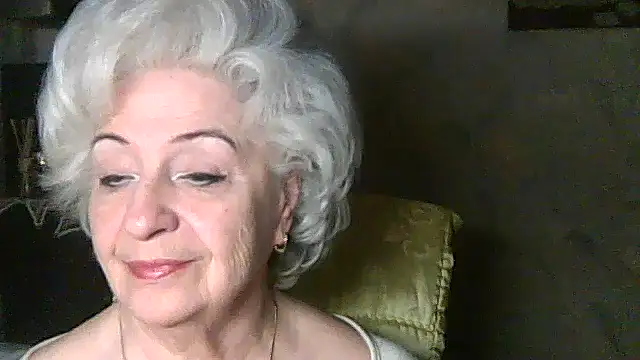 ValeriaKroww online show from 03-08-26, 06:01