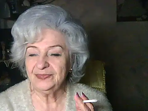 ValeriaKroww online show from 04-14-26, 05:08