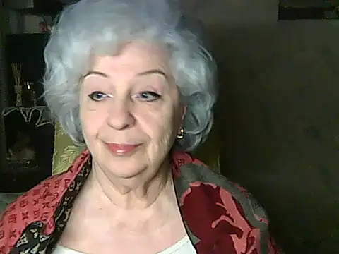 ValeriaKroww online show from 04-19-26, 05:45