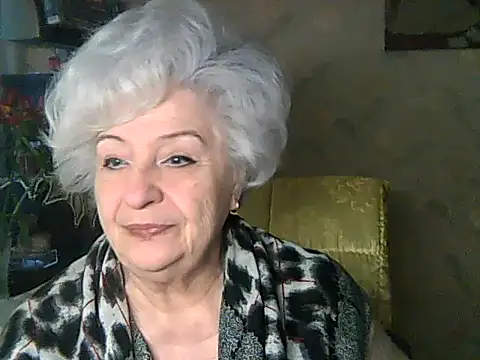 ValeriaKroww online show from 04-25-26, 05:10