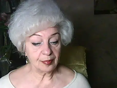 ValeriaKroww online show from 05-31-26, 05:09