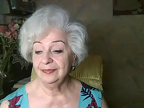 ValeriaKroww online show from 06-03-26, 05:54