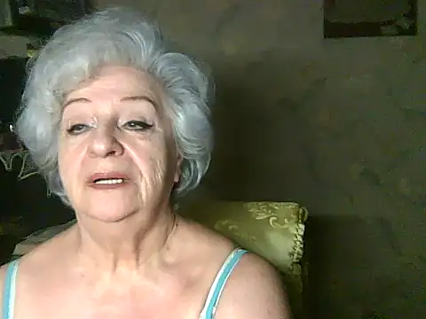 Snapshot of ValeriaKroww chatting on 08-06-26, 05:48 ValeriaKroww online show from 08-06-26, 05:48