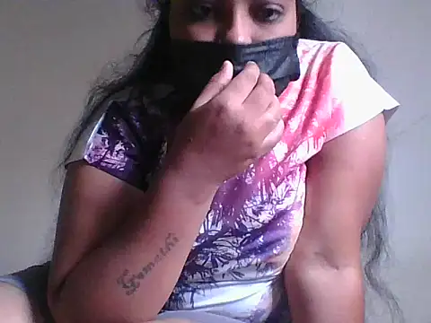 Mathi cam online show from 12-01-25, 04:39