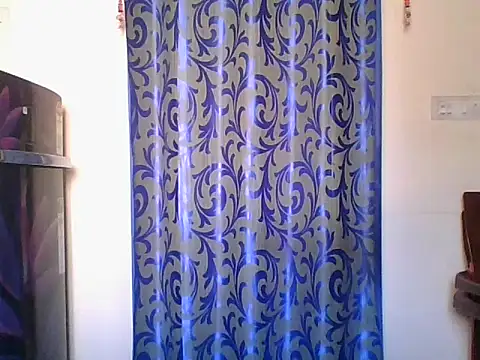 Mathi cam online show from 02-02-26, 04:22