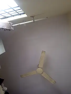 Mathi cam online show from 02-10-26, 06:06