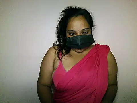 Mathi cam online show from 07-08-26, 05:17