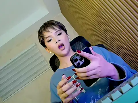 goldenstate69withU online show from 02-21-26, 03:13