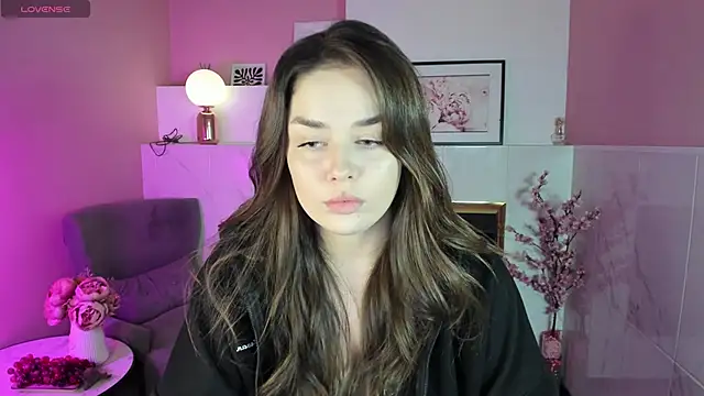 melanie neal online show from 11-08-25, 08:51