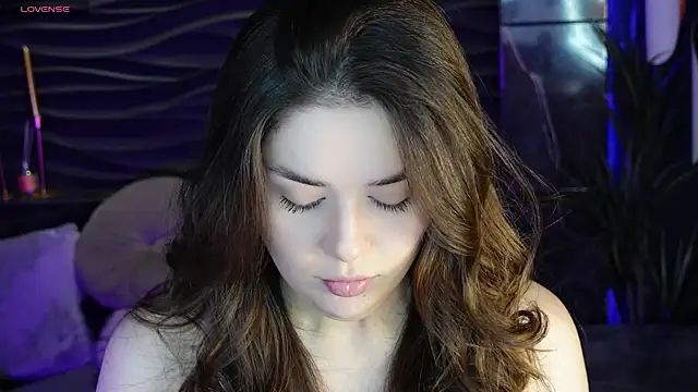 melanie neal online show from 11-23-25, 09:14