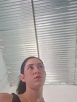 lil misty online show from 12-18-25, 07:42