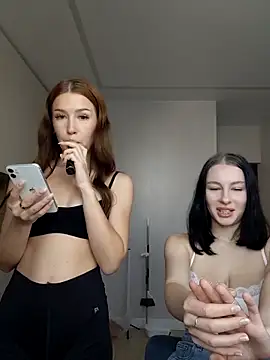 MelissaPinkiss online show from 11-30-25, 10:52