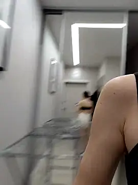 MelissaPinkiss online show from 03-03-26, 11:27