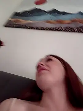 MelissaPinkiss online show from 04-27-26, 01:31