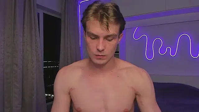 DanteRay online show from 11-13-25, 08:30