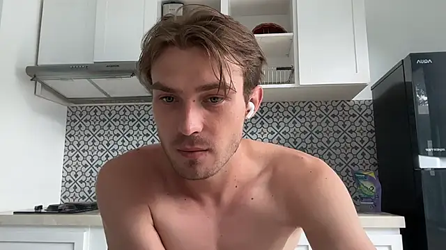 DanteRay online show from 04-07-26, 06:03