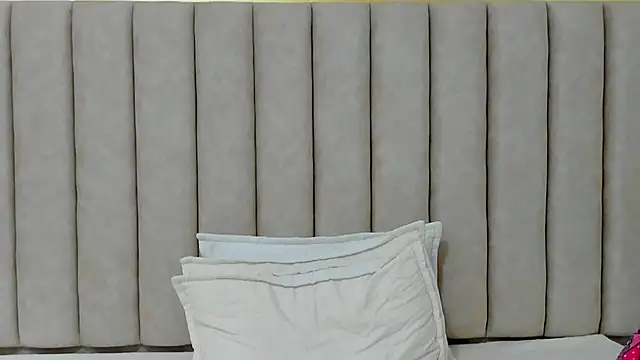 Snapshot of Lilith_Aliany_ chatting on 11-04-25, 12:04 Lilith Aliany online show from 11-04-25, 12:04