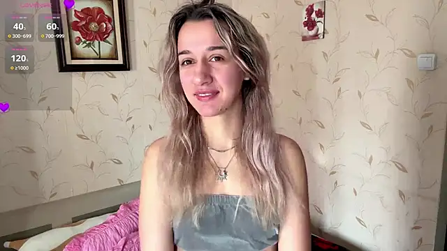 Auroragin online show from 12-14-25, 09:14