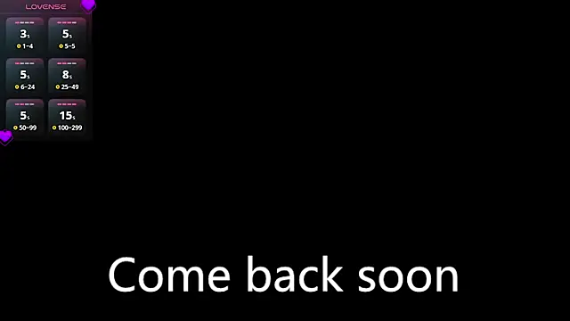 Auroragin online show from 12-19-25, 09:16