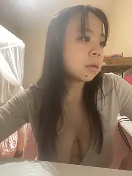 baeezzyy online show from 11-04-25, 12:54