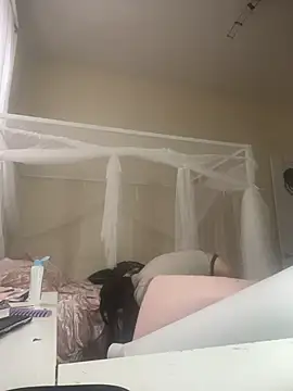 baeezzyy online show from 12-05-25, 05:31