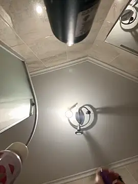 Snapshot of MUDA-TI chatting on 11-03-25, 09:16 MUDA-TI online show from 11-03-25, 09:16